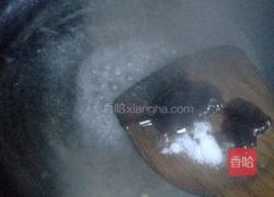 珍珠糯米丸子的做法图解10