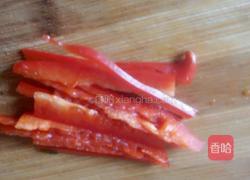 黄豆酱蒸鱼的做法图解6
