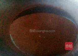 黄豆酱蒸鱼的做法图解8