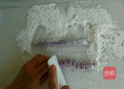 芋圆的做法图解7