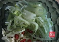 红烧荷包蛋的做法图解2