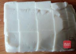咸蛋黄煲豆腐的做法图解6