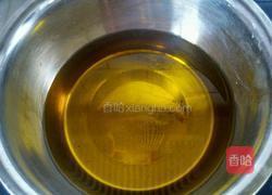 黄金红薯糯米豆沙球的做法图解12