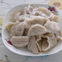 怎样煮饺子不破皮的做法[图]