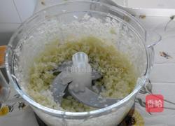 怎样煮饺子不破皮的做法图解5