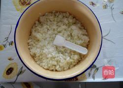 怎样煮饺子不破皮的做法图解6