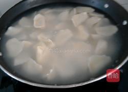 怎样煮饺子不破皮的做法图解11