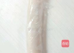 炸猫耳朵的做法图解7