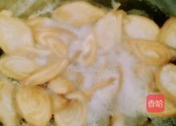 炸猫耳朵的做法图解9