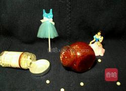 自制草莓酱的做法图解7