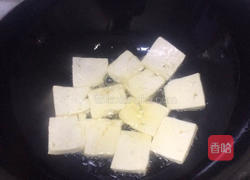 五香豆腐干的做法图解2