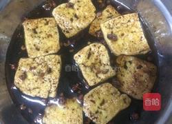 五香豆腐干的做法图解3