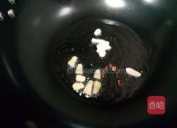 怡红快绿的做法图解3