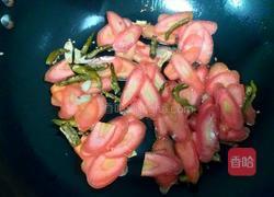 怡红快绿的做法图解5