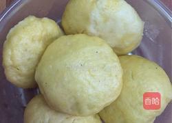 黄金饼的做法图解7