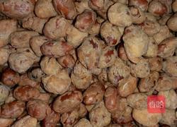 鱼皮花生的做法图解8