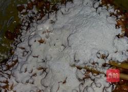 鱼皮花生的做法图解4