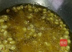 鱼皮花生的做法图解6