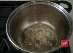 锅贴的做法图解5