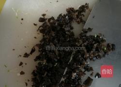 锅贴的做法图解7