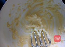 红糖巧克力饼干的做法图解5