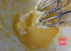 红糖巧克力饼干的做法图解6