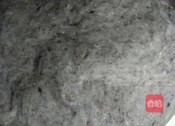 营养馒头的做法图解2