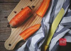 宫保鸡丁(无油 健康低脂)的做法图解7