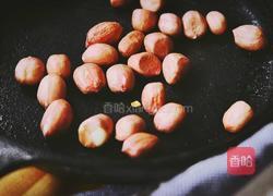 宫保鸡丁(无油 健康低脂)的做法图解12