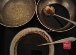 自制免洗凉皮的做法图解4