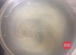 江西炒米粉的做法图解3
