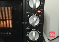 牛奶蛋糕的做法图解16