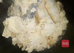 青菜小豆腐的做法图解5