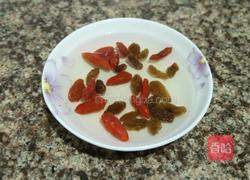 蜜汁山药的做法图解3