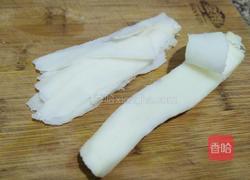 蜜汁山药的做法图解5