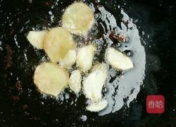 咖喱土豆鸡块的做法图解7