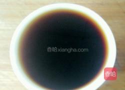 干烧刨盐鱼的做法图解5