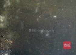 五色鸡茸的做法图解9