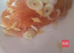 香酥鸡排的做法图解1