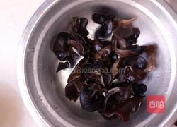 西葫芦炒蛋的做法图解2