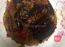 土家扣肉的做法图解5