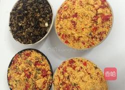 土家扣肉的做法图解4