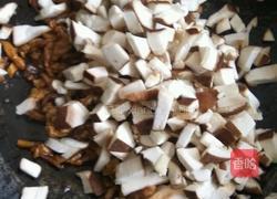 穿肠意面的做法图解9