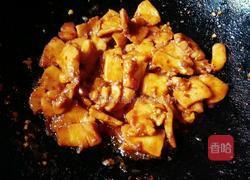 鸡肉生菜卷的做法图解8