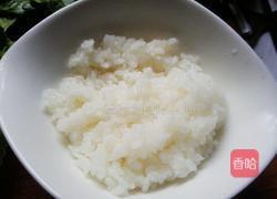 鸡肉生菜卷的做法图解10