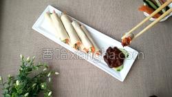 千张卷的做法图解15