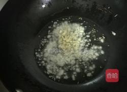 芝麻黑鱼片的做法图解13