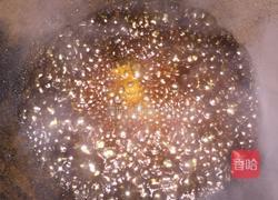 油泼面的做法图解7