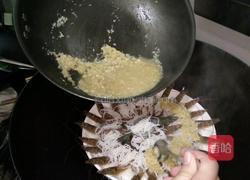 初学者’蒜蓉蒸虾的做法图解6