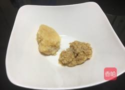 私房味增炸酱面的做法图解7